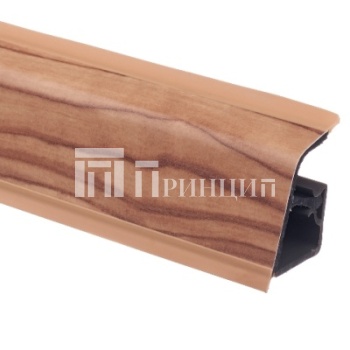 севильская олива