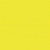 Желтый