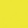 Желтый