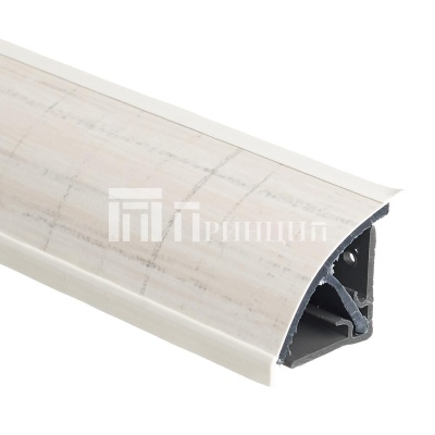 пергамент лен