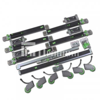 Dovodchik-D4-500x500