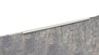 RT109SC.1-000-1000