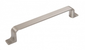 299сн128