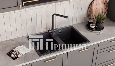 Интерьерка