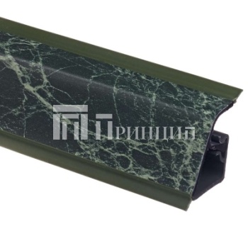 малахит уральский