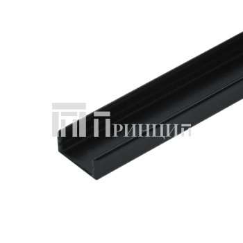 profil_nakladnoy_aq_form_dlya_led_lent_16kh7_2_m_chernyy_135483-1