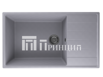 05 бетон