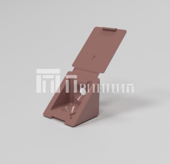 26aec5b54312467a4f4bbabdcf3defdf