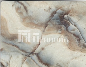 9009 мр тоскана