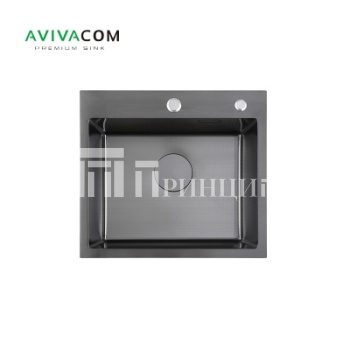 BD5045 (1)