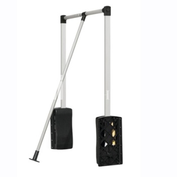 2ed6efd051890ed2a0d52f0e02e06753