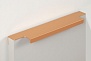 RT109SG.1-160-200