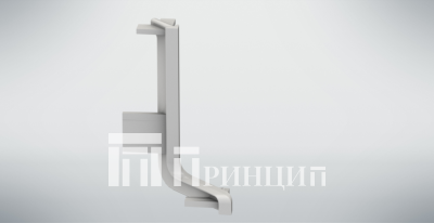 угол нар Г 1