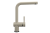 328