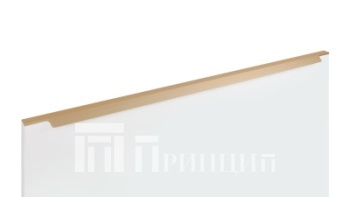 115