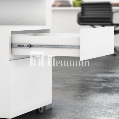 Шариковые направляющие SO CLASS 2