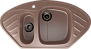 307