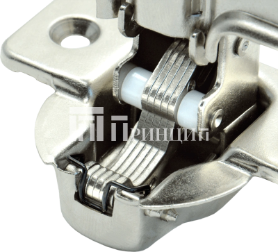 Ограничитель угла 85 (1)