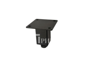 sa7h0t27cv1lflvr6yc84sivu8fqb1sp