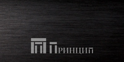 черный браш