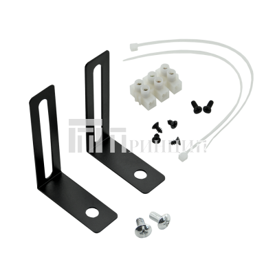 udlinitel_aq_plug_x_h1_gorizontalnyy_3xschuko_chernyy_136480-3
