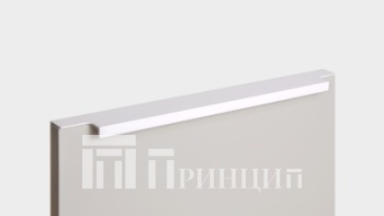 RT109W.1-224-300