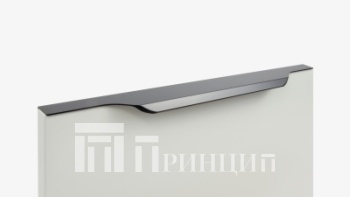 RT111BL.1-320-400