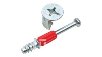 WnUIZIqyD1l0plmFHUwSJDZ8L7wfjpodJTmqo6Mc