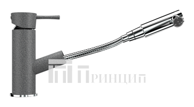 309+