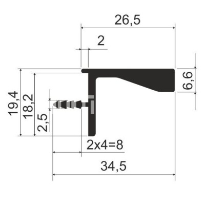 кв 93-1