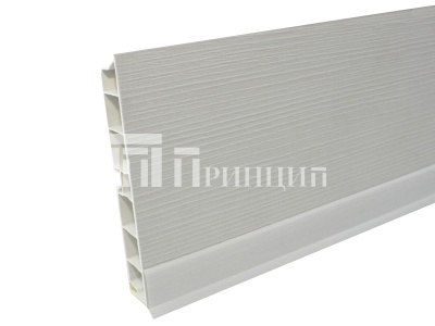 Мелинга Белая (Белый)