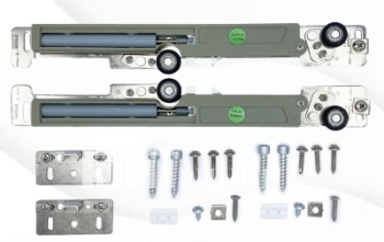 Доводчики эконом – Листовка А4 (1)_page-0002