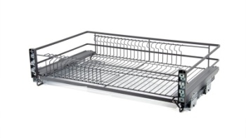 крс 06-800-графит