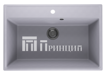 05 бетон