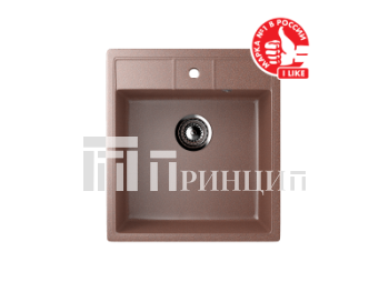 ULGRAN U-406-307