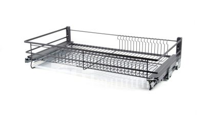 крс 06-900 графит-1