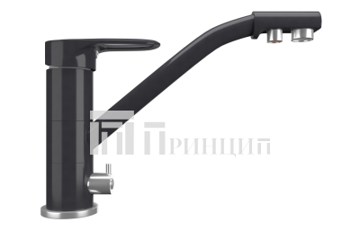 Ulgran Quartz UQ 010-08.png