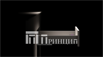 yashchik_sredniy_aq_linebox_nl_450_h_120_grafit_135526-1