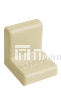 1mvsyecslzrwa6ltmn7hbqtgy3arsqzn