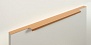 RT109SG.1-000-450