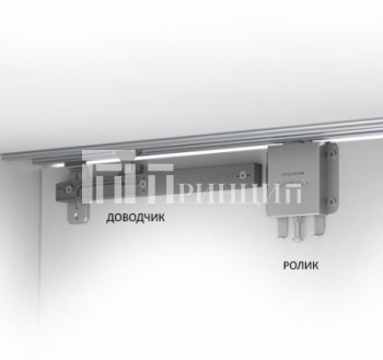 wff6mn09g6s3sxqqa3l6ivb6gd2ka2zq