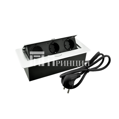 udlinitel_aq_plug_x_h1_gorizontalnyy_3xschuko_belyy_136481-1