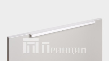 RT109W.1-000-500