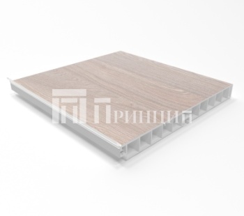 анкор нордик1