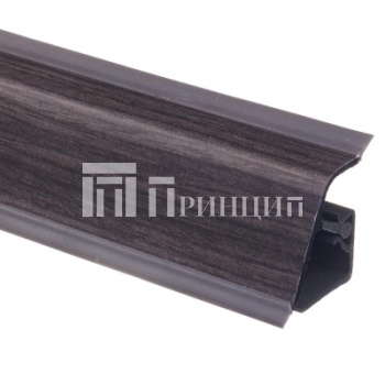 дерево натуральное