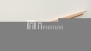 RT109SG.1-000-700
