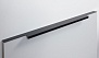 RT109BL.1-000-450