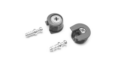 1D16tQwEmbkfM1DqQRFsrPYtchG6k3q6kRJ9e05V