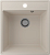 ULGRAN Quartz Forte 460-02