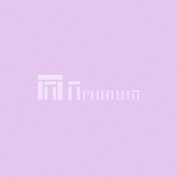 Фиолет